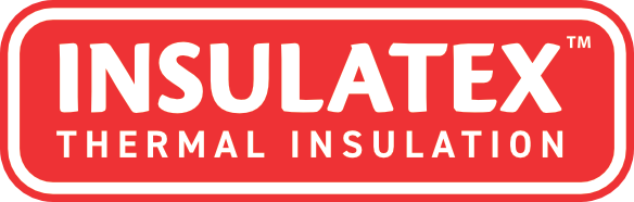 Portwest Insulatex Thermal Insulation Logo